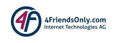 4FriendsOnly.com Internet Technologies AG