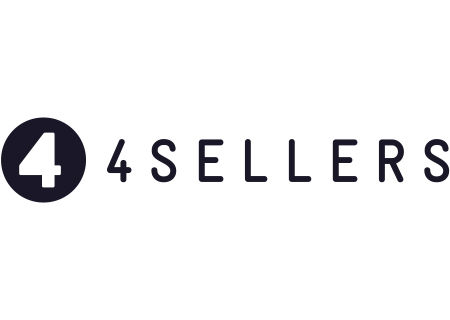 4SELLERS GmbH