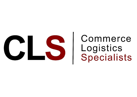 CLS Commerce Logistics Specialists