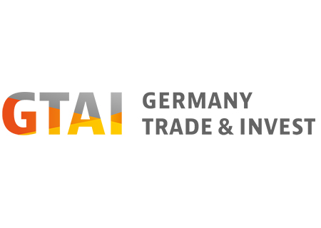 Germany Trade and Invest (GTAI)