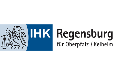 IHK Regensburg für Oberpfalz / Kelheim