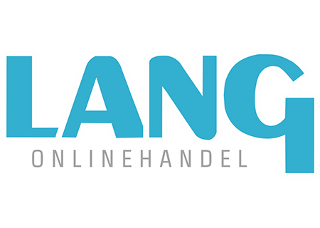 Lang Onlinehandel GmbH