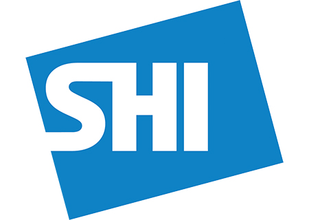 SHI GmbH