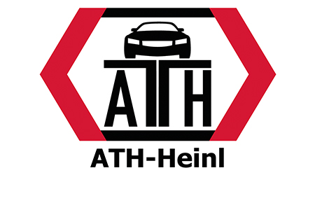 ATH-Heinl GmbH & Co. KG