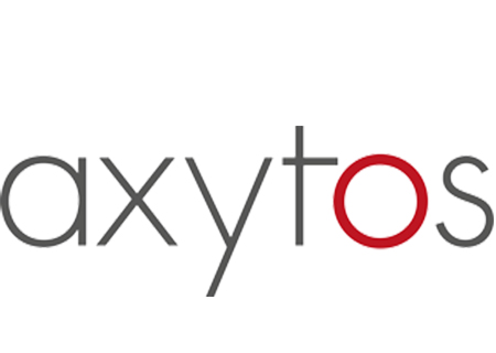 axytos GmbH