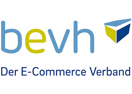 bevh – Bundesverband E-Commerce e.V.