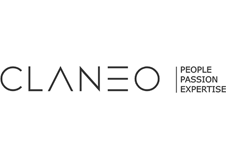 Claneo