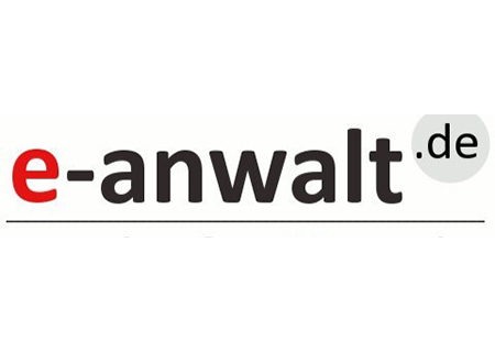 Anwaltskanzlei Baron v. Hohenhau