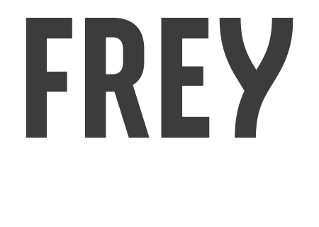 Unternehmensgruppe Frey