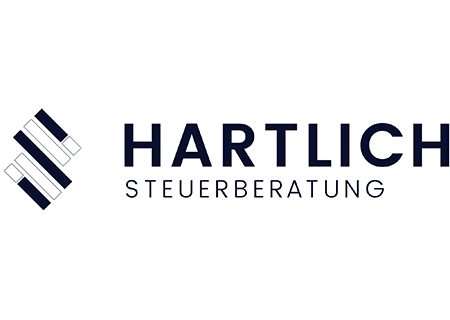 Hartlich Steuerberatungsgesellschaft mbH