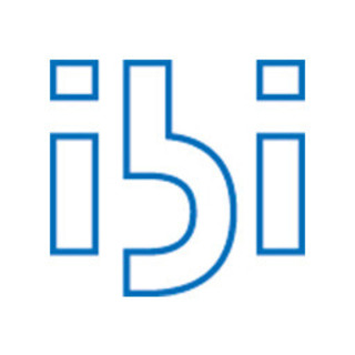 ibi research GmbH