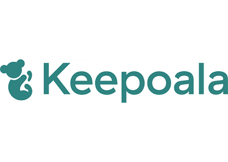 Keepoala GmbH