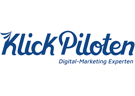 KlickPiloten GmbH