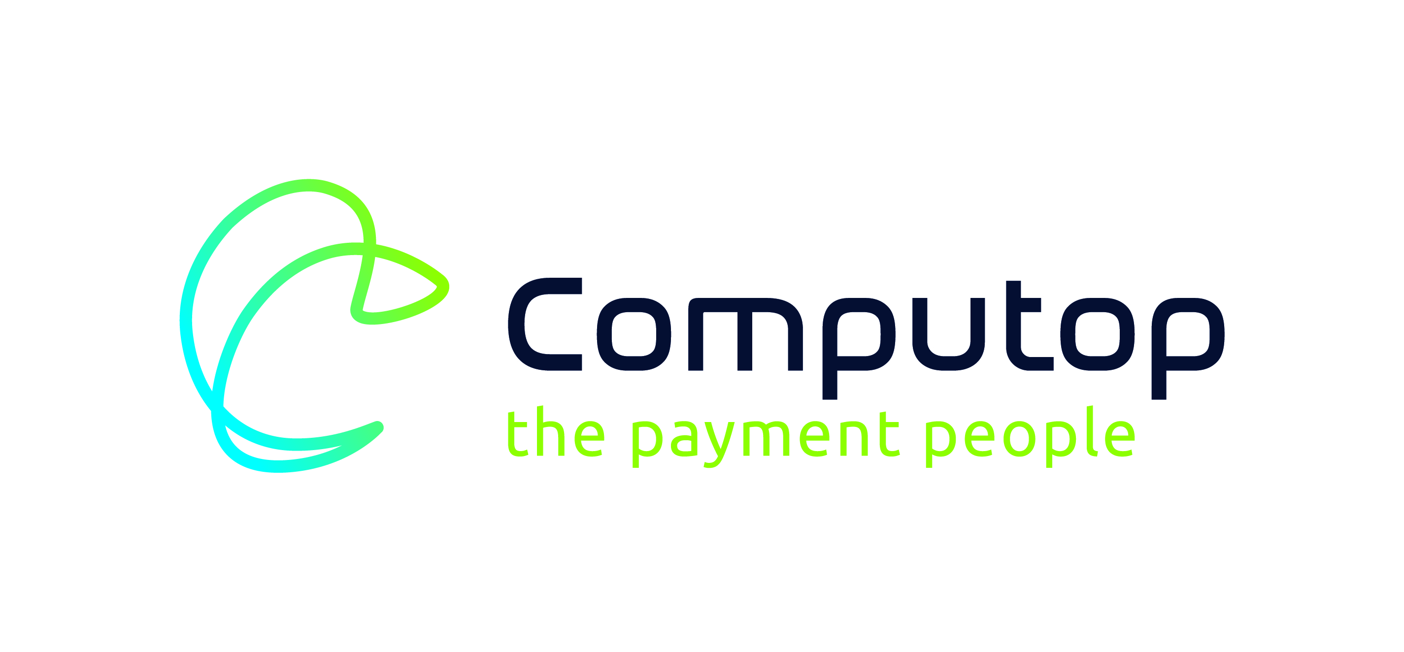 Computop Paygate GmbH