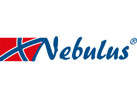 Nebulus GmbH