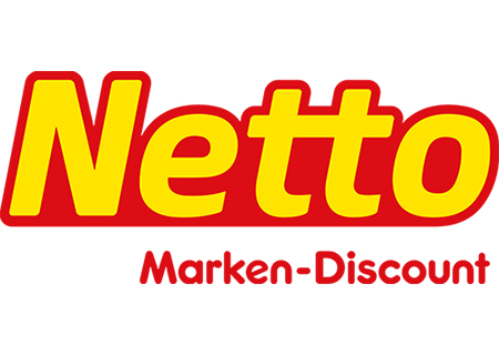 Netto Digital