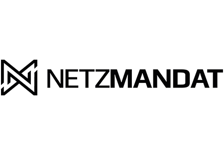 Netzmandat