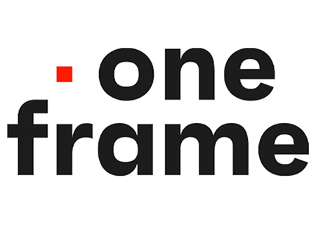 ONEFRAME Media