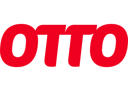 Otto GmbH & Co KG