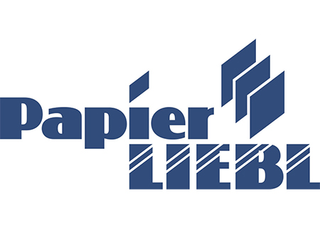 Papier LIEBL GmbH