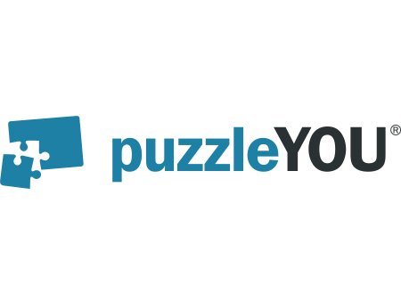 puzzleYOU GmbH