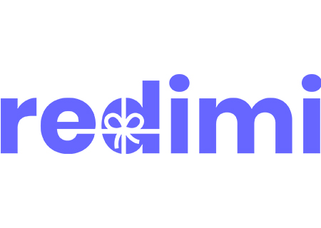 Redimi GmbH