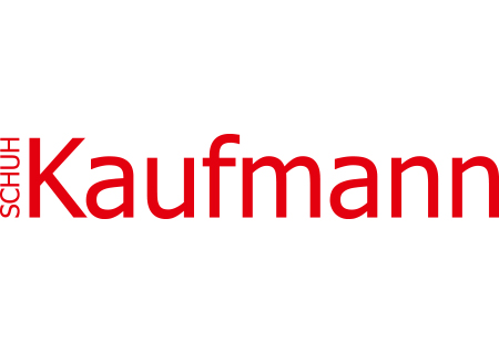 Schuh Kaufmann GmbH