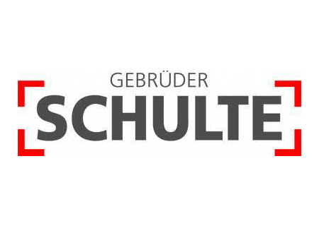 Gebrüder Schulte GmbH