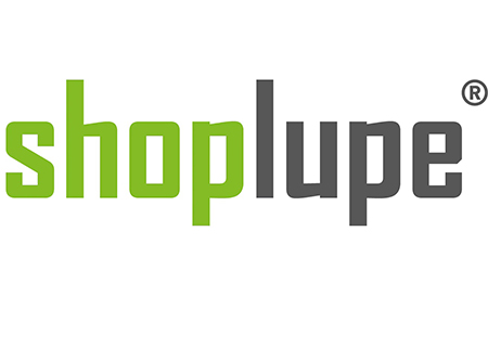 Shoplupe GmbH