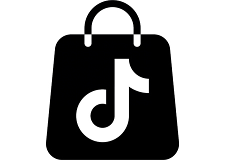 TikTok Germany