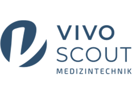 VIVO SCOUT GmbH