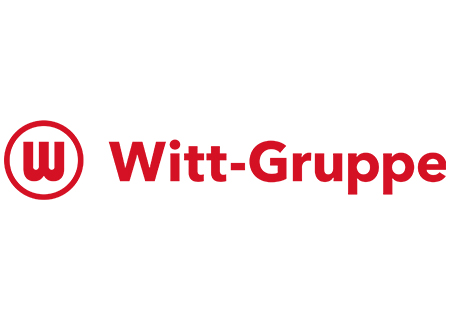 Josef Witt GmbH