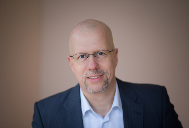 Thomas Strozyk
