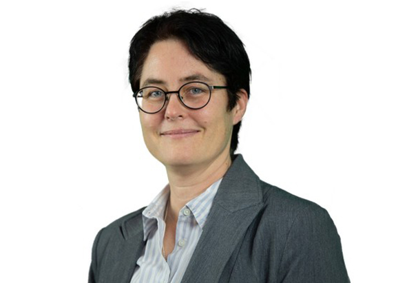 Annuschka Brenner