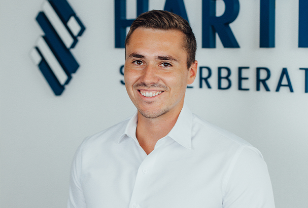 Fabian Hartlich