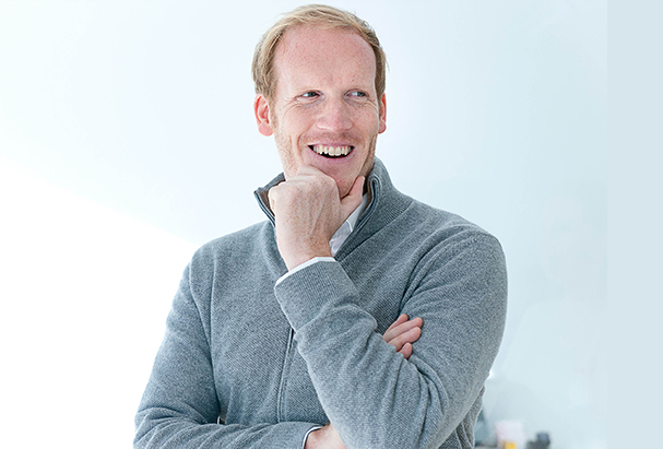Johannes Altmann