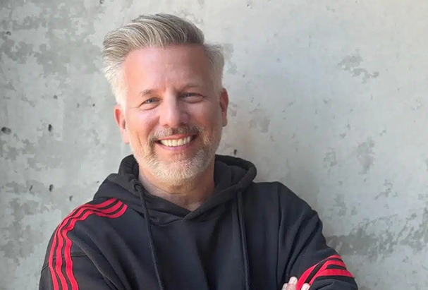 Lutz Reulecke