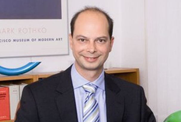 Markus Baron v. Hohenhau