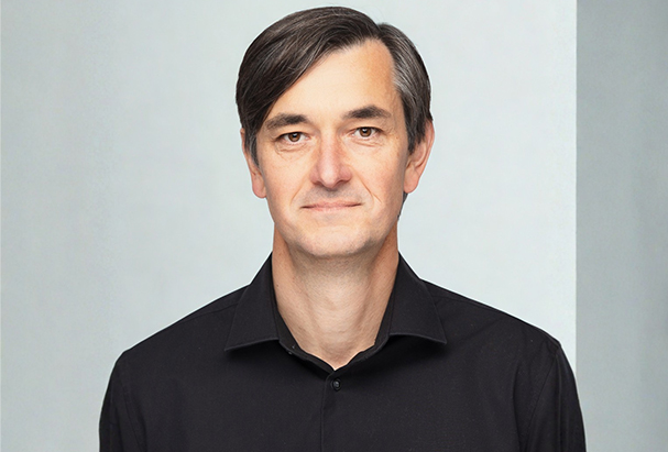 Michael Lück