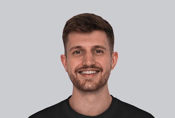 Moritz Maas