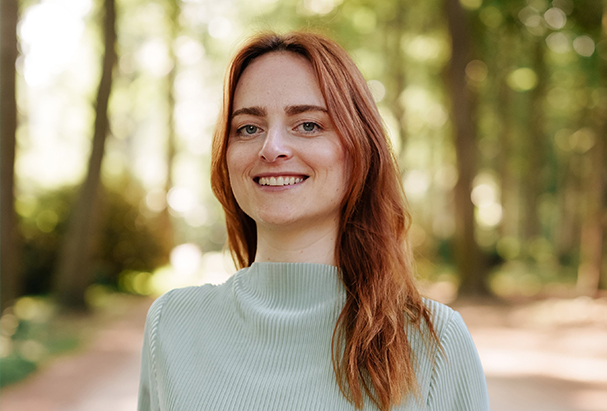 Susann Fischer