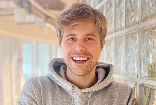 Timo Isenborth