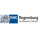 IHK Regensburg für Oberpfalz / Kelheim