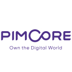 Pimcore