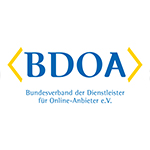 BDOA