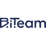 B.i.Team