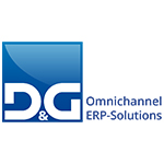 D&G-Software GmbH