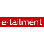 etailment