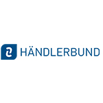 Händlerbund