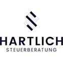 Hartlich